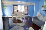 17 Dupont St - Photo 11