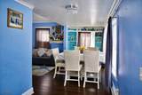 17 Dupont St - Photo 12