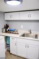 17 Dupont St - Photo 13