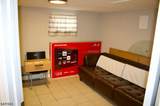 17 Dupont St - Photo 14