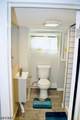 17 Dupont St - Photo 16