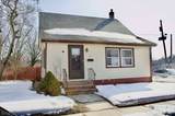 17 Dupont St - Photo 19