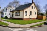 17 Dupont St - Photo 2