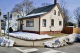 17 Dupont St - Photo 20