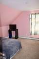 17 Dupont St - Photo 4