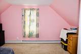 17 Dupont St - Photo 5