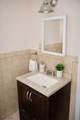 17 Dupont St - Photo 7