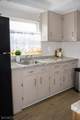 17 Dupont St - Photo 8