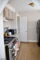 17 Dupont St - Photo 9
