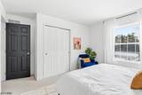 417 Deer Field Ln - Photo 14
