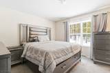 417 Deer Field Ln - Photo 15