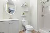 417 Deer Field Ln - Photo 18