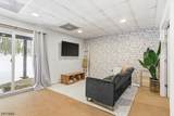 417 Deer Field Ln - Photo 19