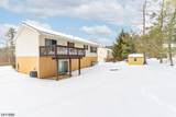 417 Deer Field Ln - Photo 30