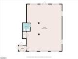 1400 Hamilton Blvd Unit - Photo 15