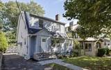 153 Tremont Ave - Photo 1
