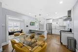 153 Tremont Ave - Photo 11