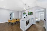 153 Tremont Ave - Photo 12