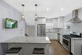 153 Tremont Ave - Photo 13