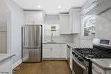 153 Tremont Ave - Photo 14