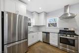 153 Tremont Ave - Photo 15