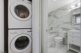 153 Tremont Ave - Photo 16