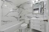 153 Tremont Ave - Photo 17