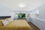 153 Tremont Ave - Photo 18
