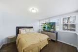 153 Tremont Ave - Photo 19