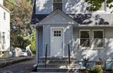 153 Tremont Ave - Photo 2