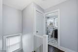 153 Tremont Ave - Photo 20