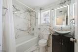 153 Tremont Ave - Photo 21
