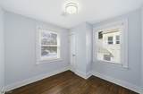 153 Tremont Ave - Photo 22