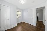 153 Tremont Ave - Photo 23