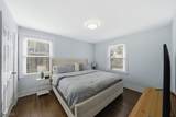 153 Tremont Ave - Photo 24