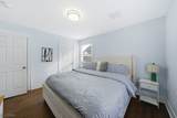 153 Tremont Ave - Photo 25