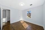 153 Tremont Ave - Photo 26