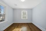 153 Tremont Ave - Photo 27