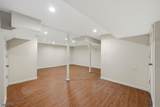 153 Tremont Ave - Photo 28