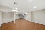 153 Tremont Ave - Photo 29