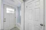 153 Tremont Ave - Photo 3