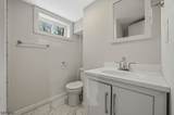 153 Tremont Ave - Photo 30