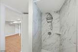 153 Tremont Ave - Photo 31