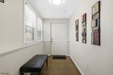 153 Tremont Ave - Photo 32