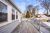 153 Tremont Ave - Photo 33