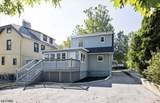 153 Tremont Ave - Photo 35