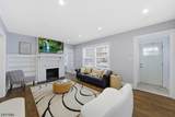 153 Tremont Ave - Photo 4