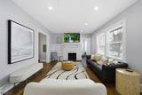 153 Tremont Ave - Photo 5