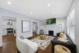 153 Tremont Ave - Photo 6