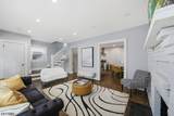 153 Tremont Ave - Photo 7